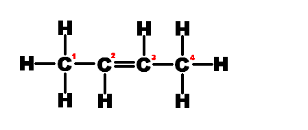 TRANS but-2-ene.bmp