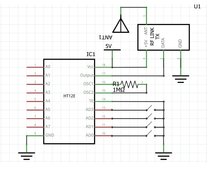 TRANSMITTERBB.bmp