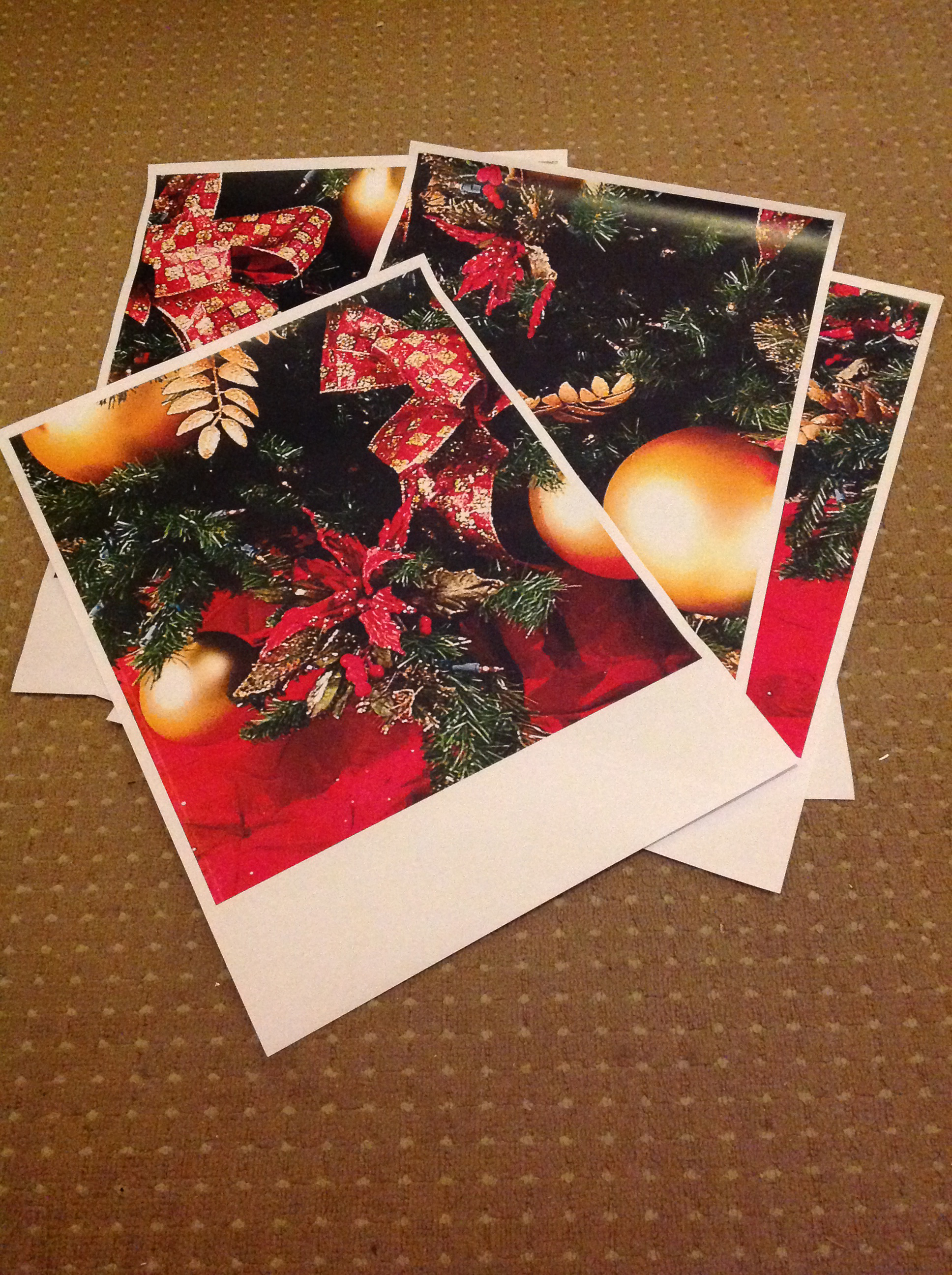 TREE-printouts.jpg