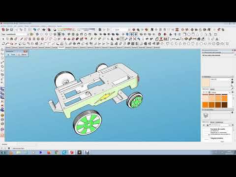 TREN LEGO DUPLO COMPATIBLE CONTROLADO POR INFRARROJOS Y VELOCIDAD VARIABLE POR ULTRASONIDOS