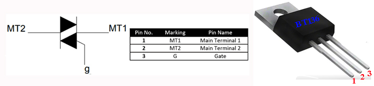 TRIAC-Working.jpg