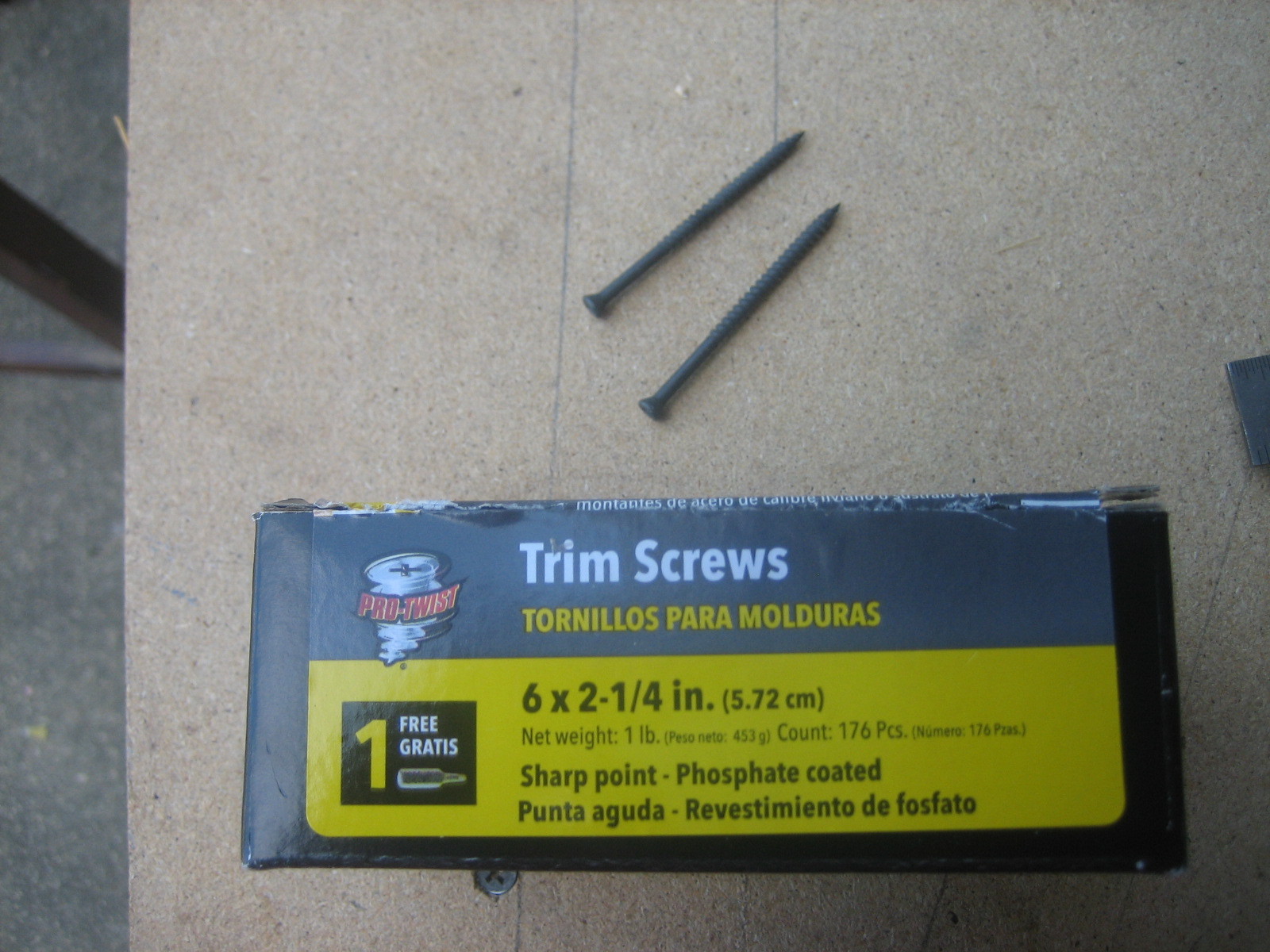 TRIM SCREWS.JPG