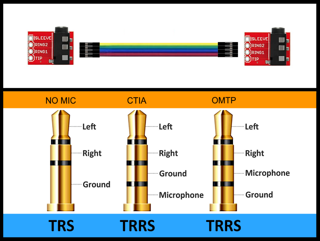 TRRS.png