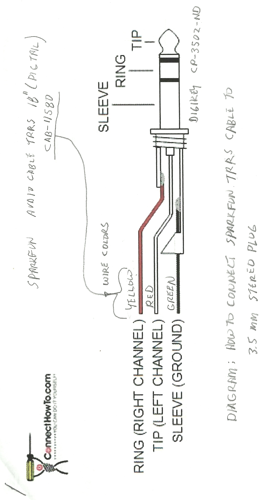 TRRS_audio CABLE.jpg