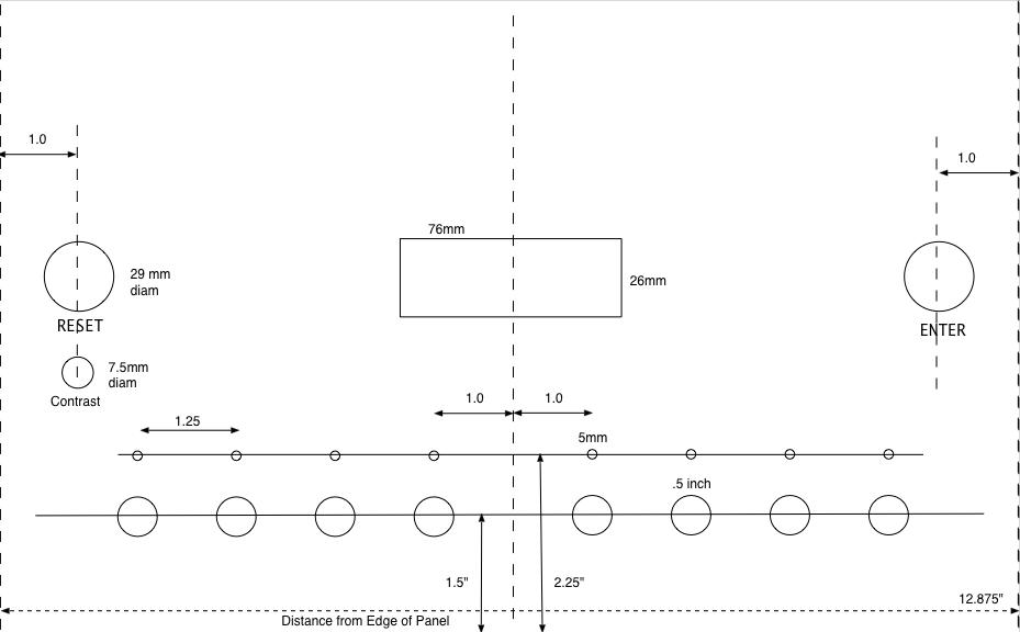 TS Layout.jpg