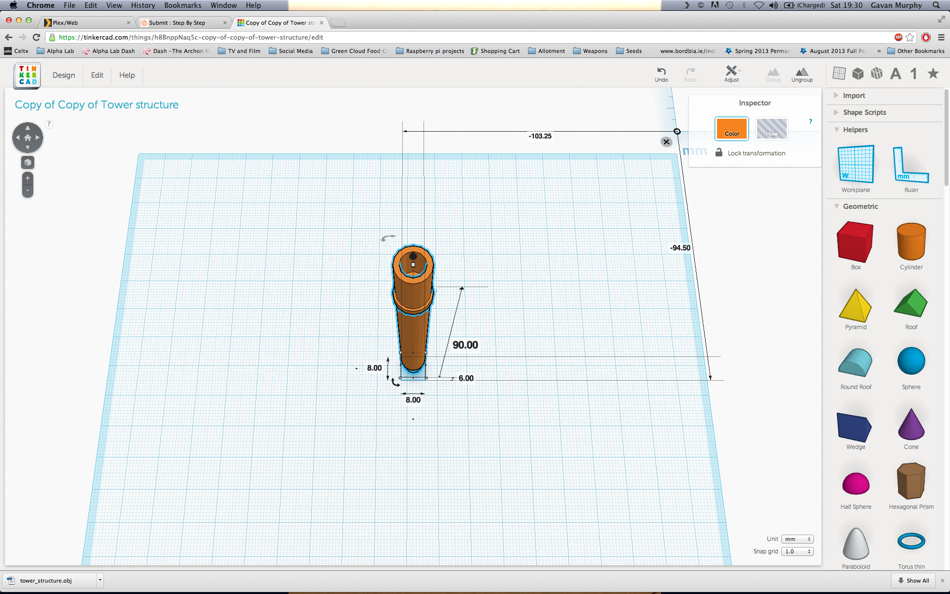 TS.Base.Leg.W.Connector.Rest1.png