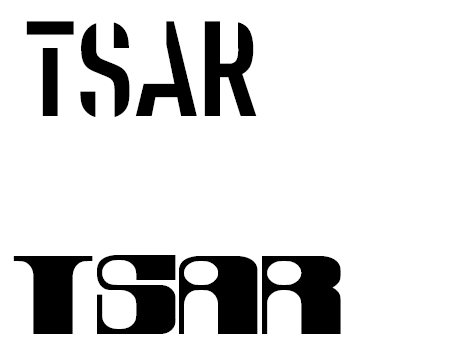 TSAR FONT.PNG