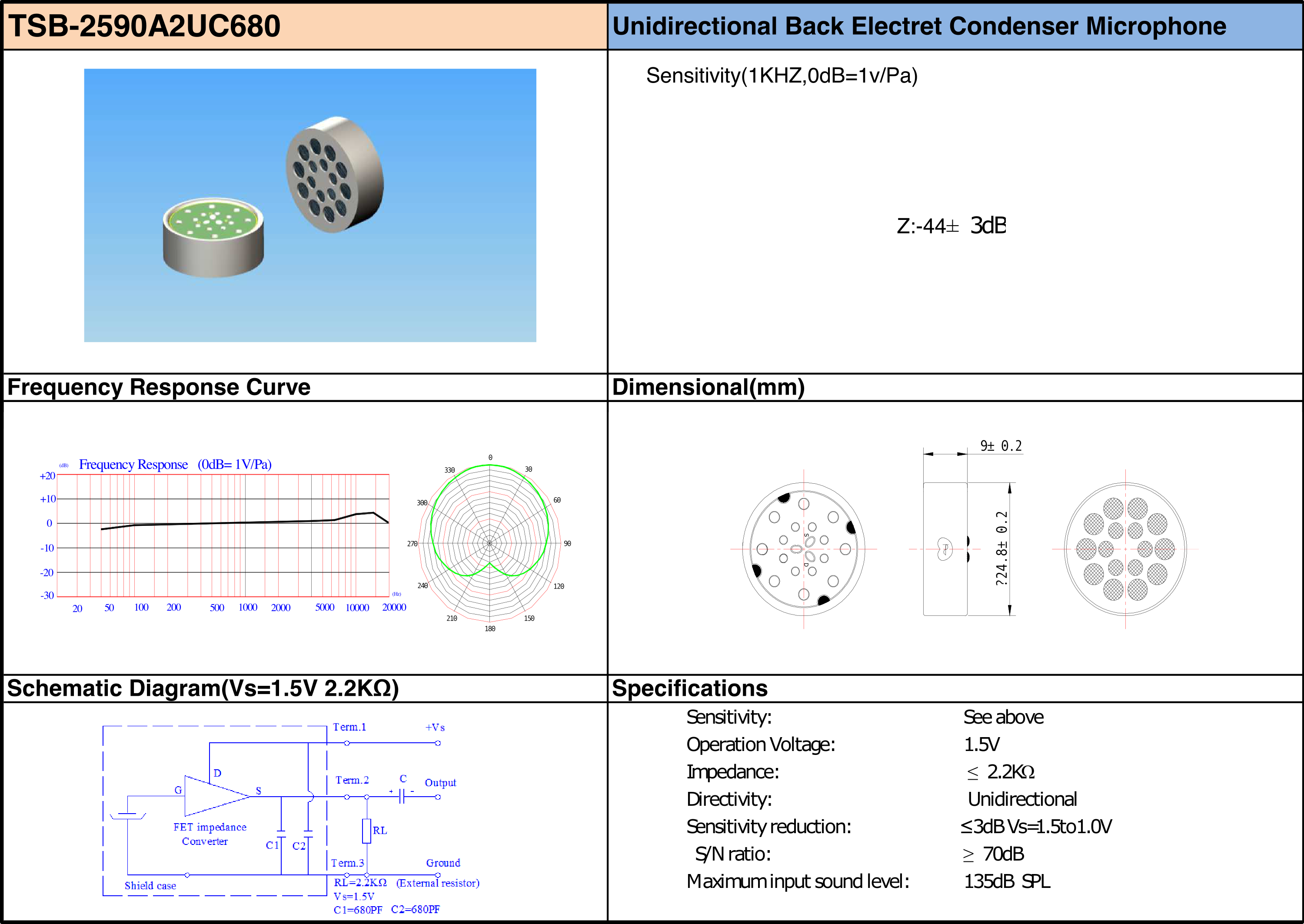 TSB2590datasheet.png