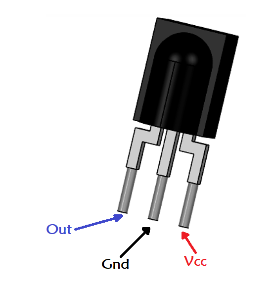 TSOP-1838-Sensor-Pinout.png