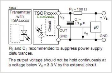 TSOP11-circuits.jpg