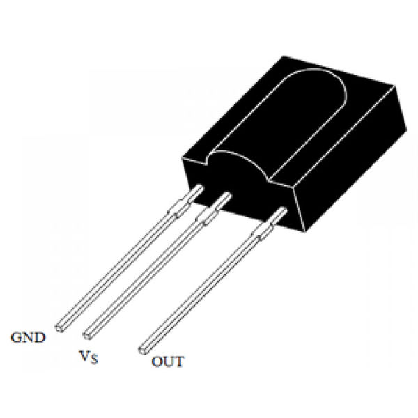 TSOP1738Sensor_03_LRG.jpg