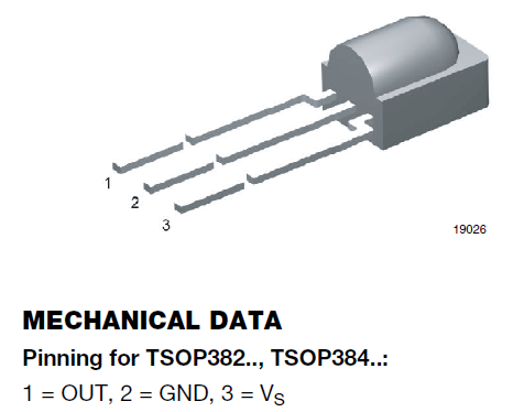 TSOP38238 Pinout.png