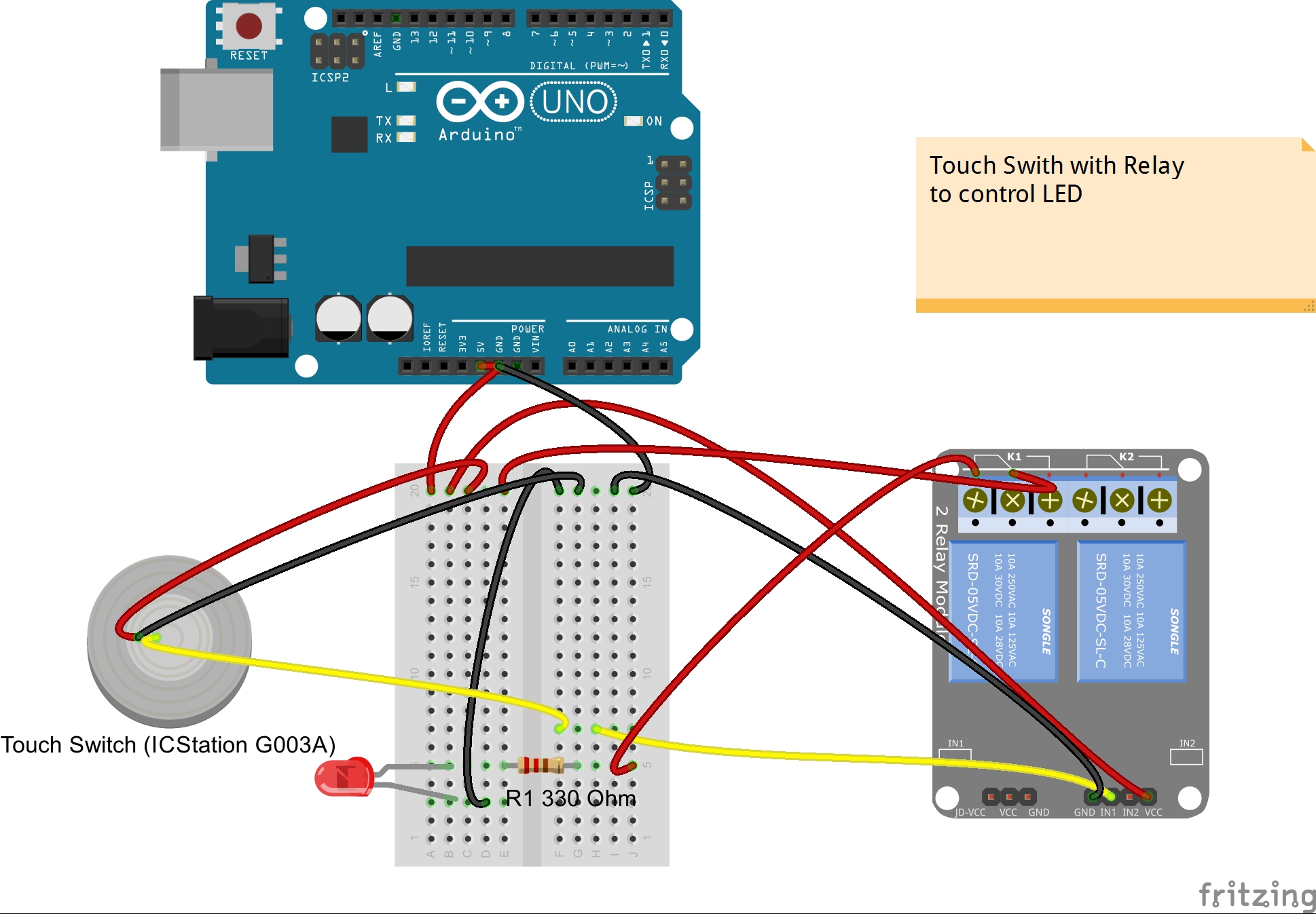 TS_Relay_LED.jpg