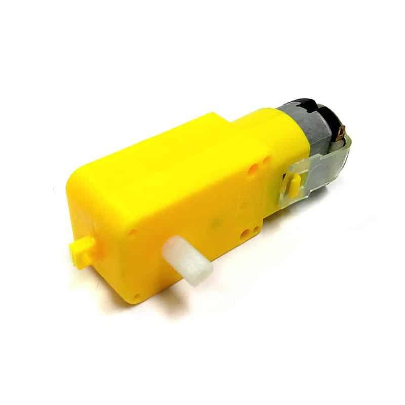 TT-Motor-Yellow-Wheel-Motor-2.jpg