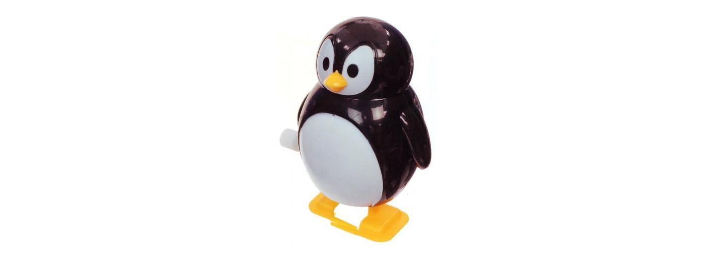 TTA5100-Penguin-Windup-02-323x520_grande.jpg