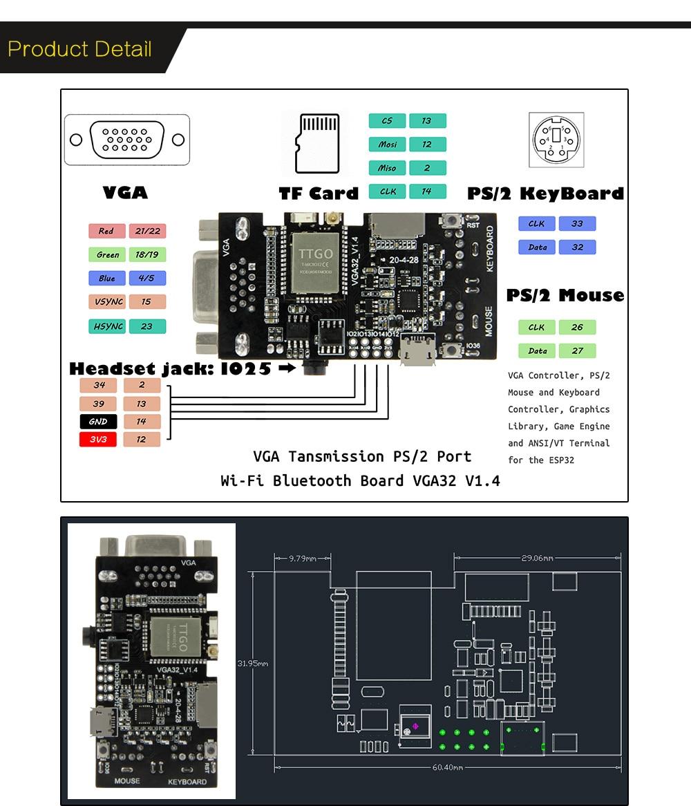 TTGO-VGA-HW 2.jpeg