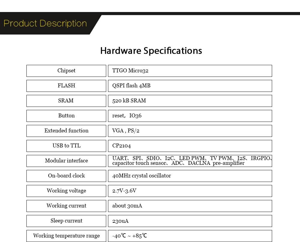 TTGOVGA-Specs.jpeg