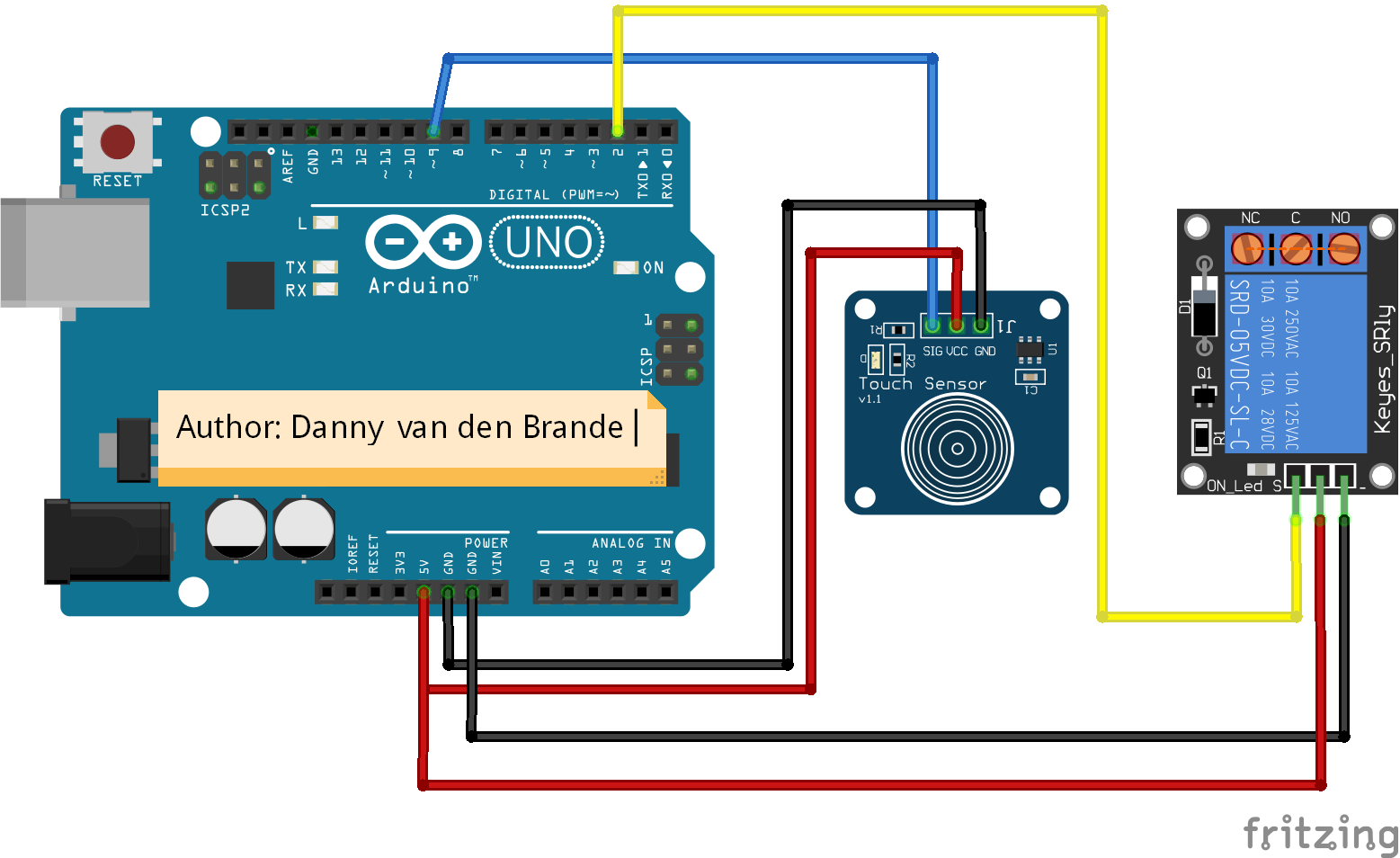 TTP223B CAPACITIVE TOUCH SENSOR SWITCH_bb.png