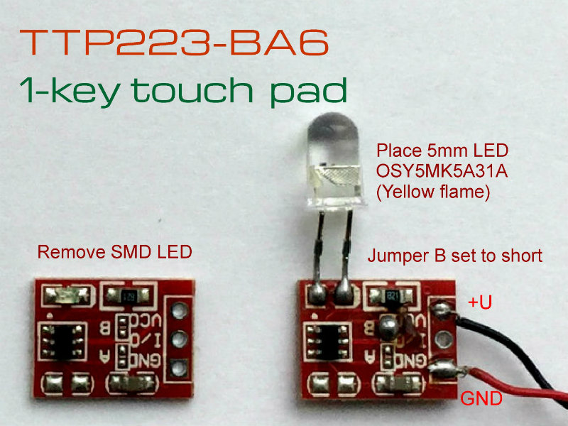 TTP223_5LED.JPG