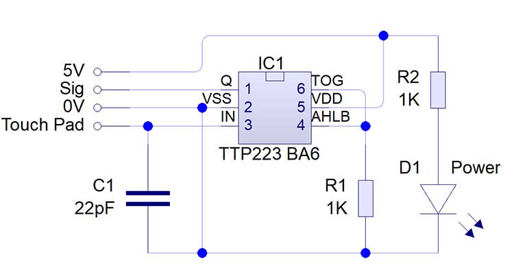 TTP223_Schematic.jpg