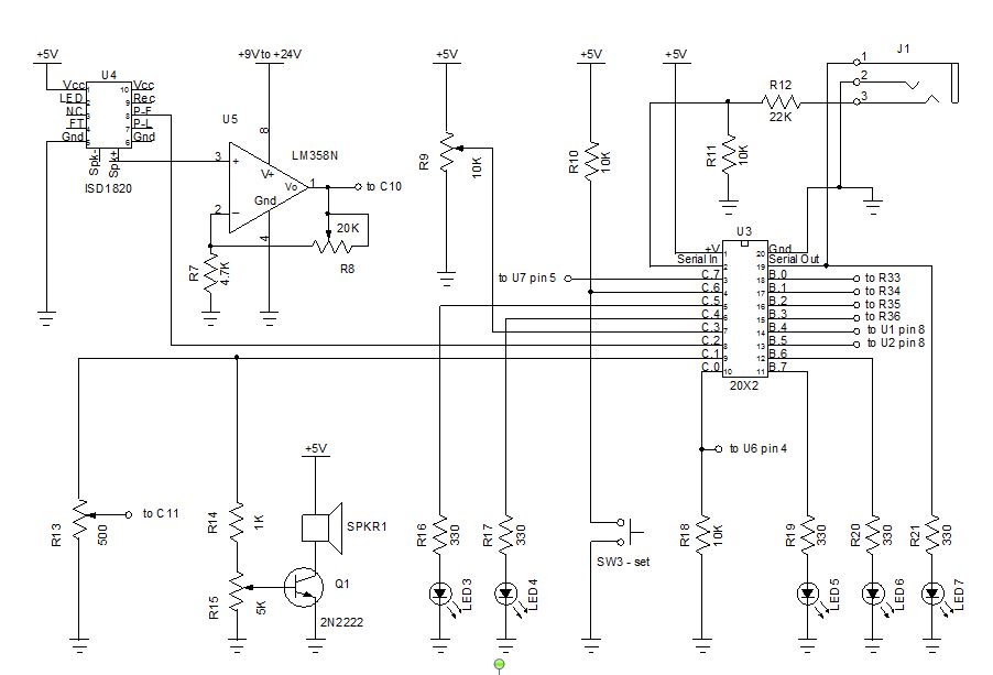 TTRB Circuit 1 - Processor.JPG