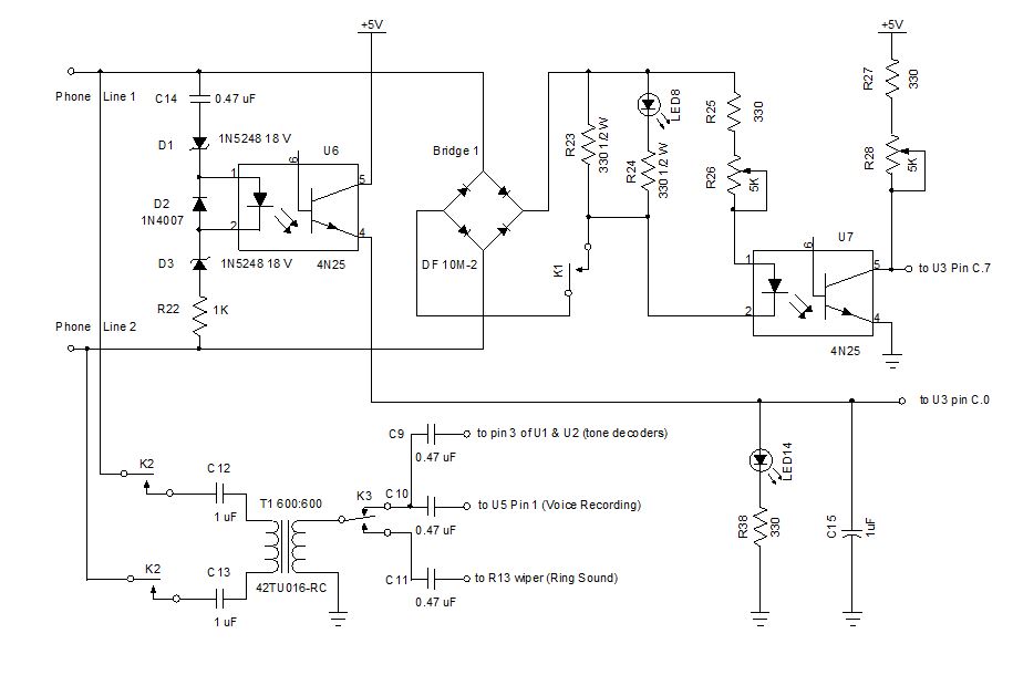 TTRB Circuit 2 - Phone Line Interface.JPG