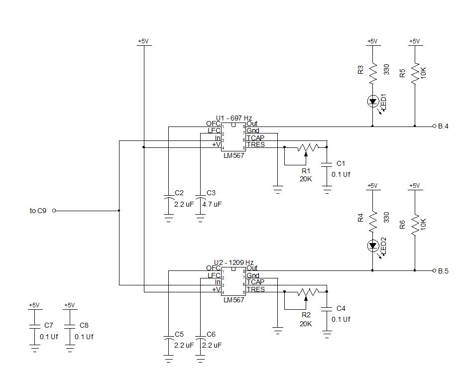 TTRB Circuit 3 - Tone Decoder.JPG