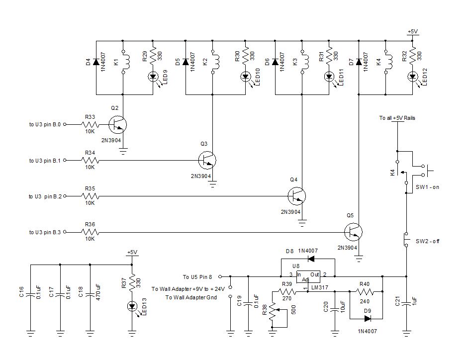 TTRB Circuit 4 - Power Supply and Relays.JPG