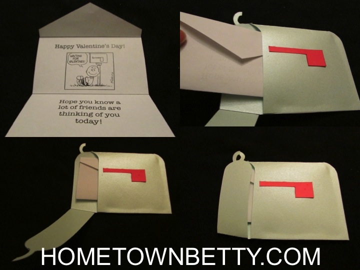 TUTORIAL A Charlie Brown Valentine Card 2.jpg