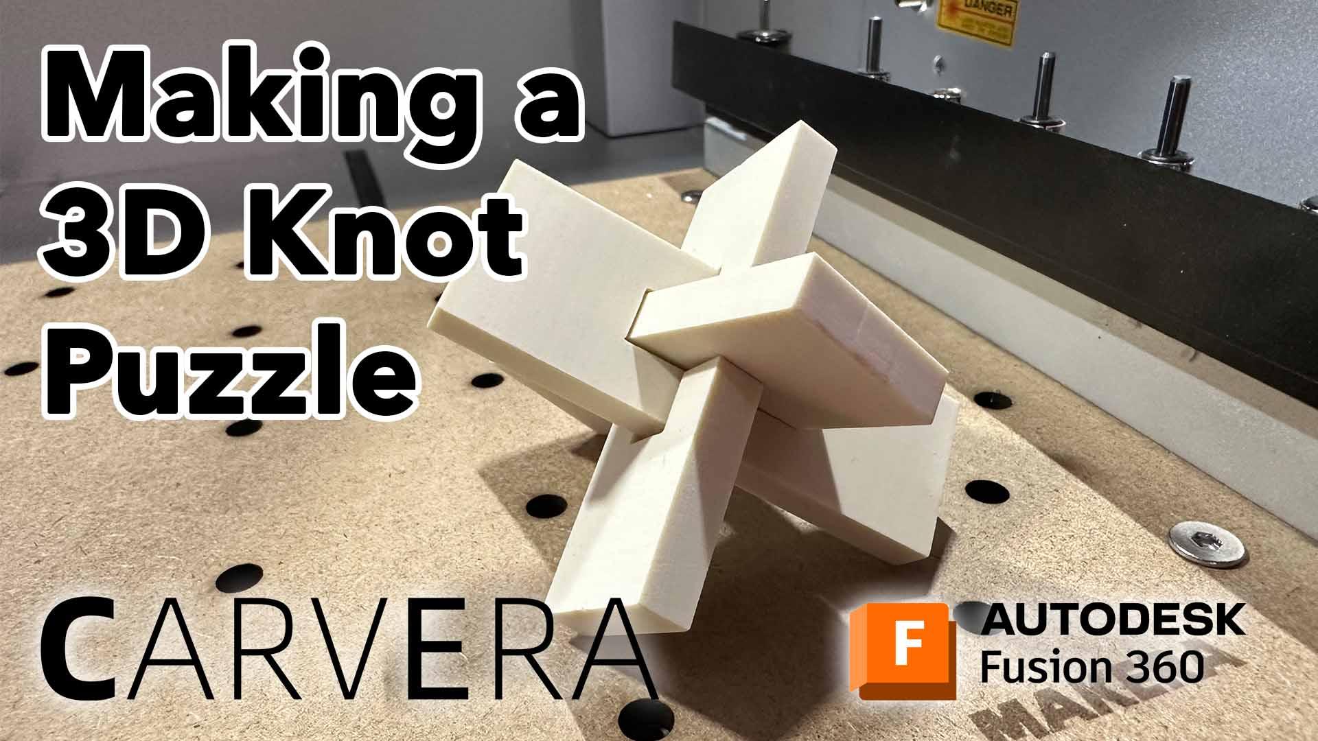 TUTORIALknotpuzzlefusion.jpg