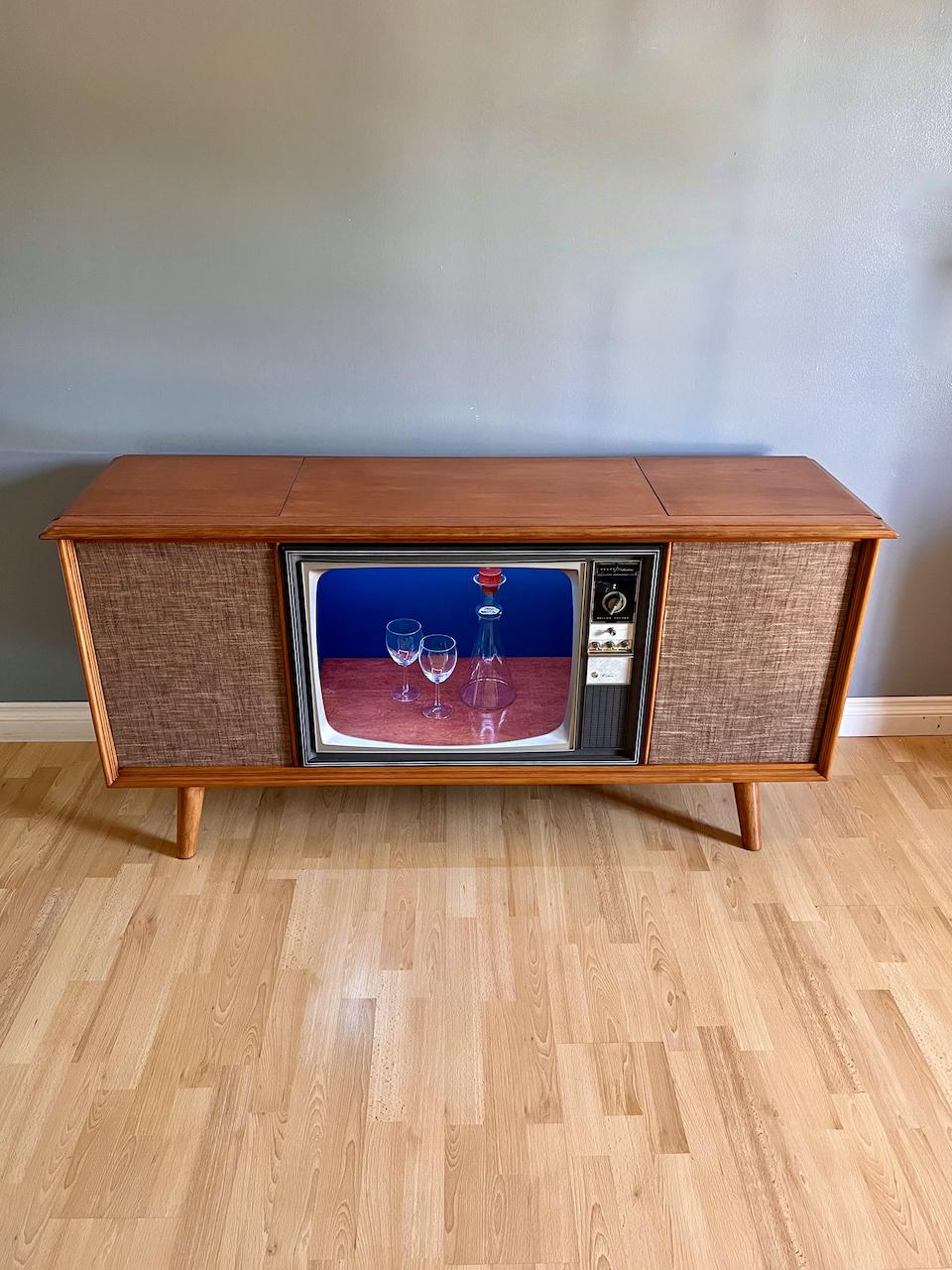 TV Console  - 20.jpeg