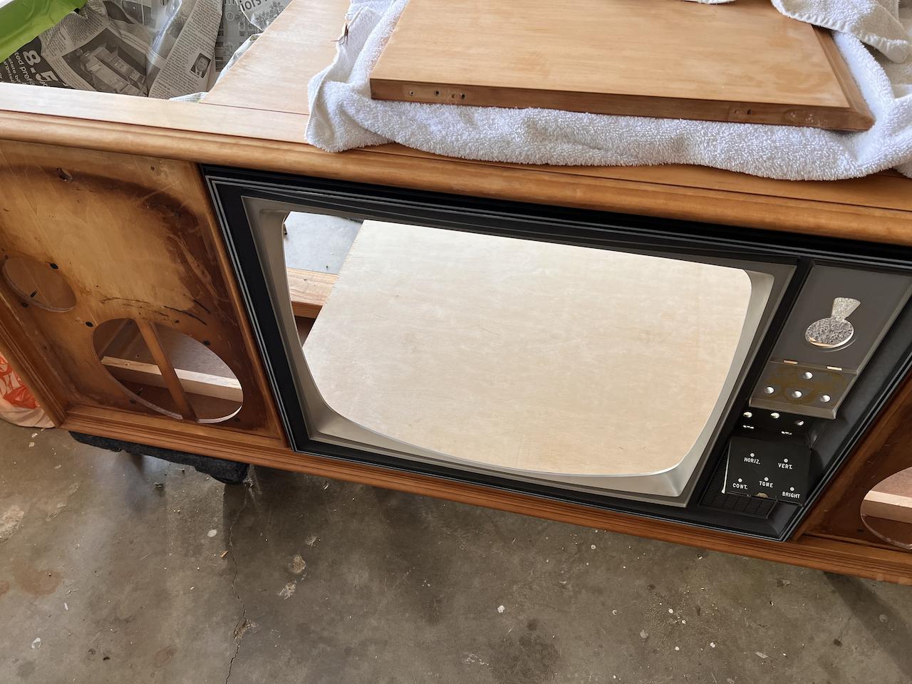 TV Console  - 59.jpeg