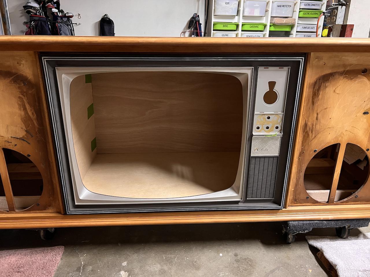 TV Console  - 64.jpeg