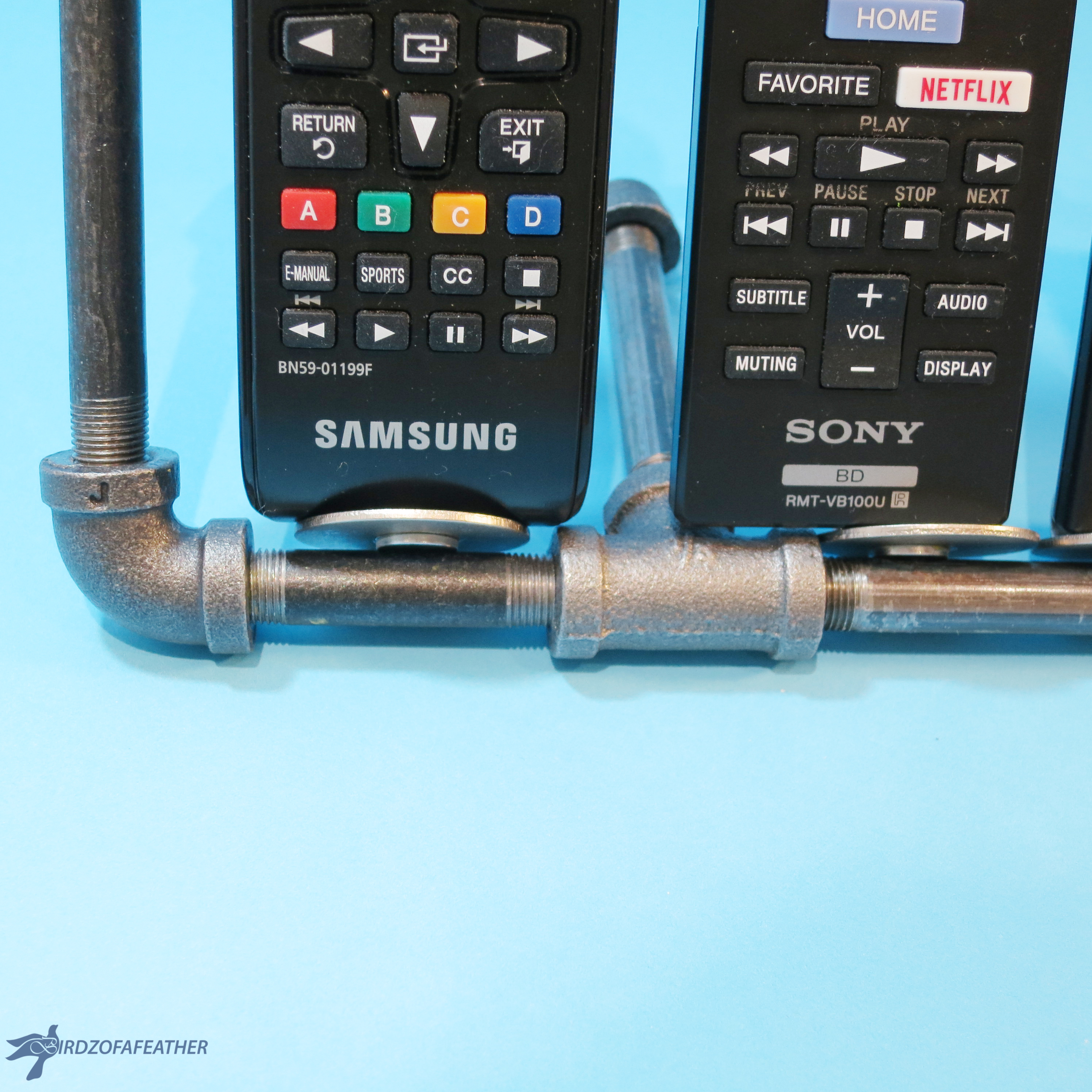 TV Remote Control Holder 035_BOF.jpg