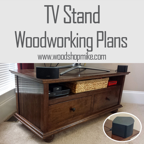 TV Stand Plans copy.jpg