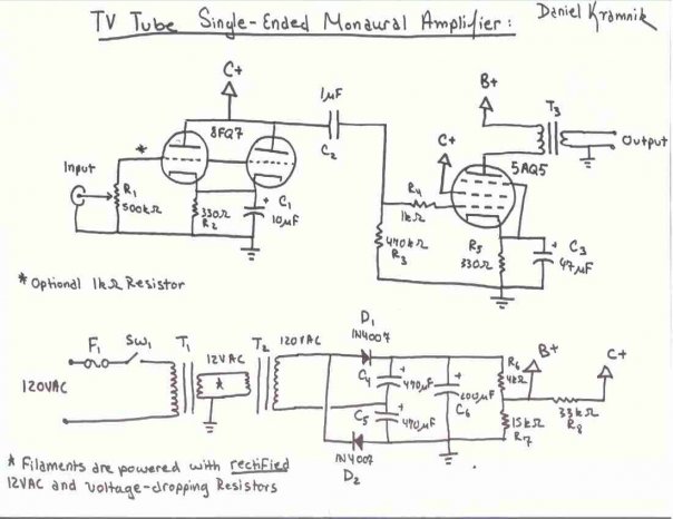 TV Tube Amp.jpg