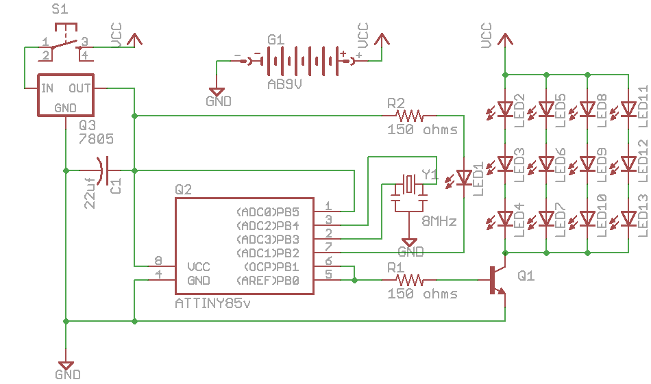 TV-B-Gone SHP schematic.png