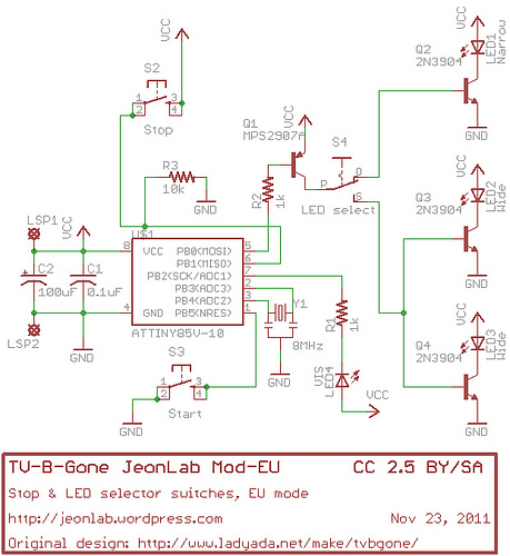 TV-B-Gone_JeonLab circuit_EU.jpg