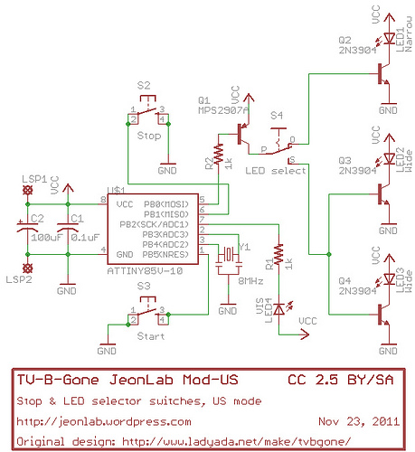 TV-B-Gone_JeonLab circuit_US.jpg