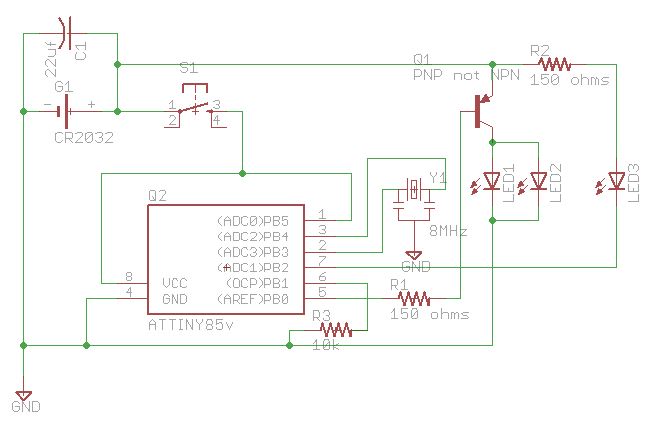 TVBGONE schematic 2 v1.2.JPG