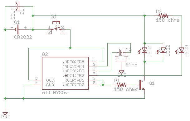 TVBGONE schematic 2.JPG