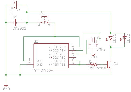 TVBGONE schematic.JPG