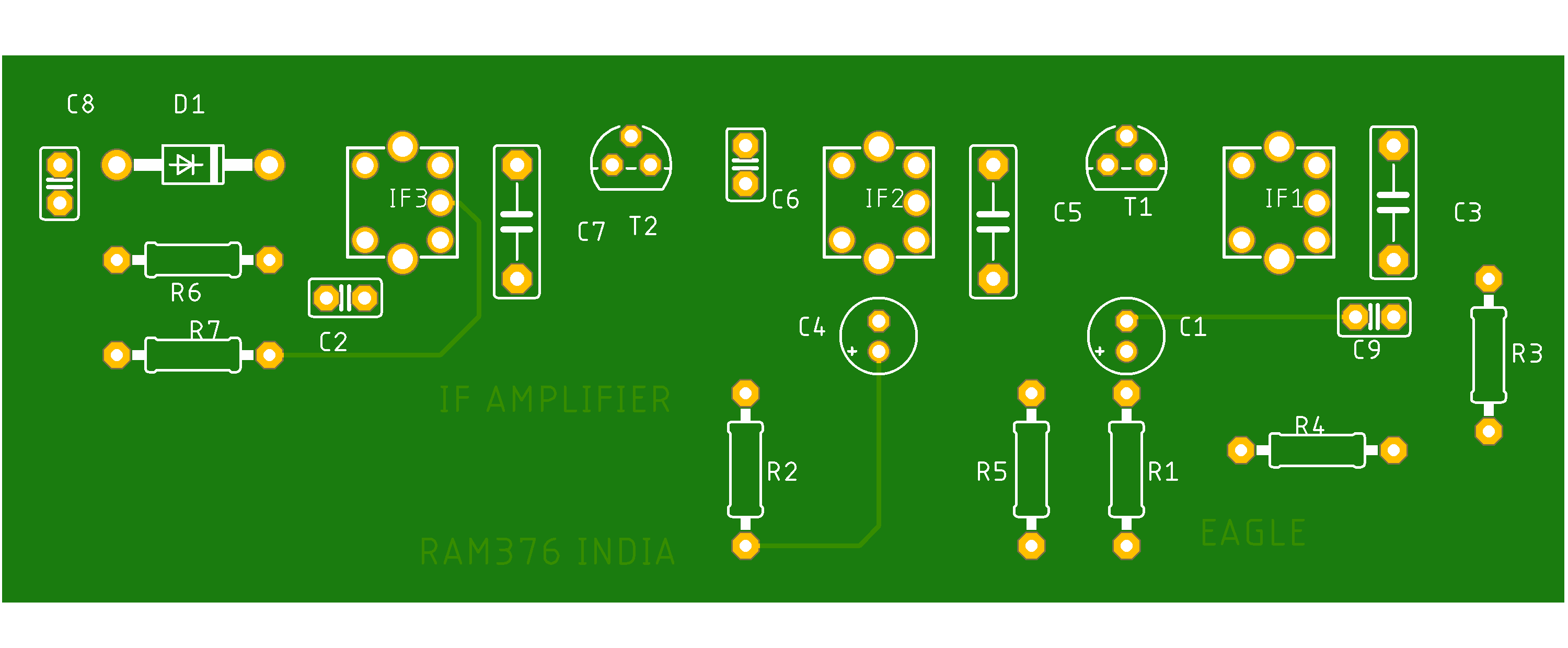 TWO STAGES IF AMP1.png