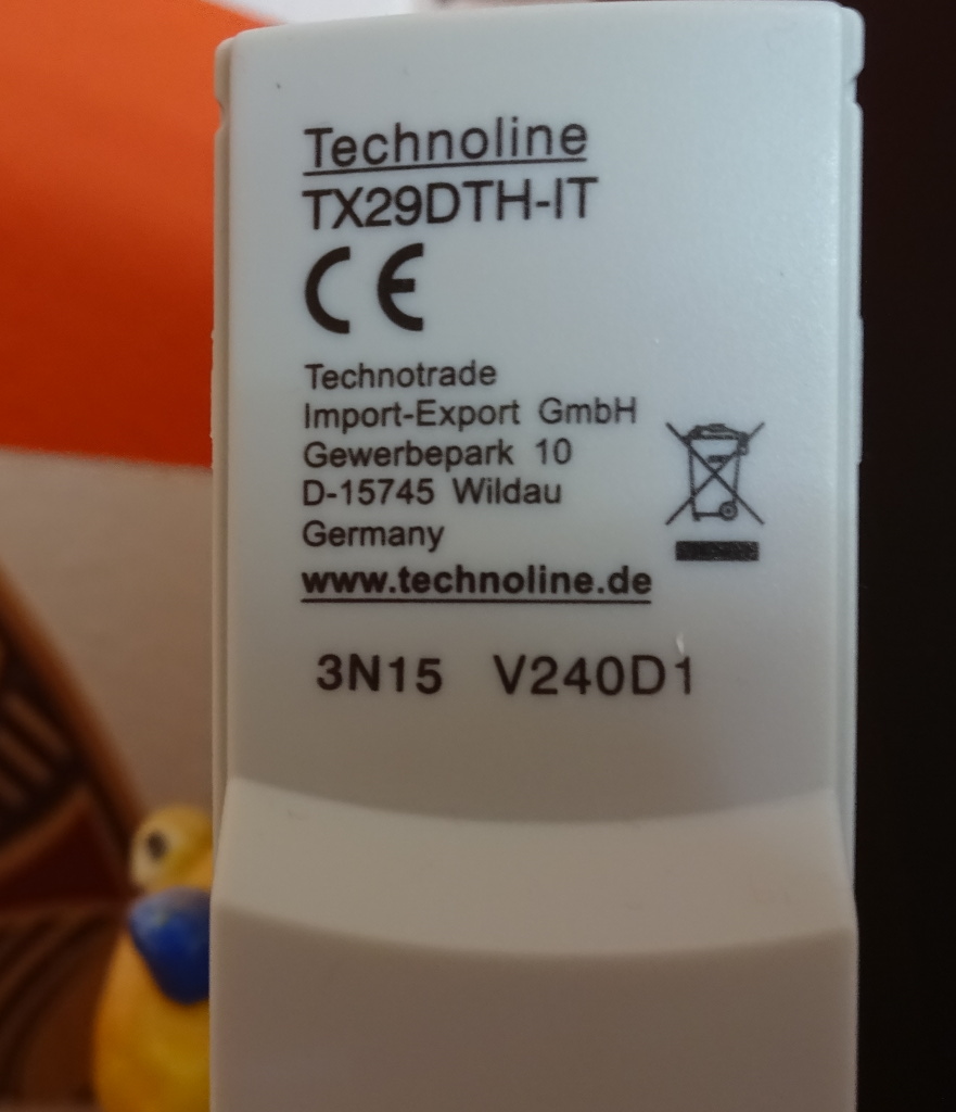 TX29DTH_Sensor_label.JPG