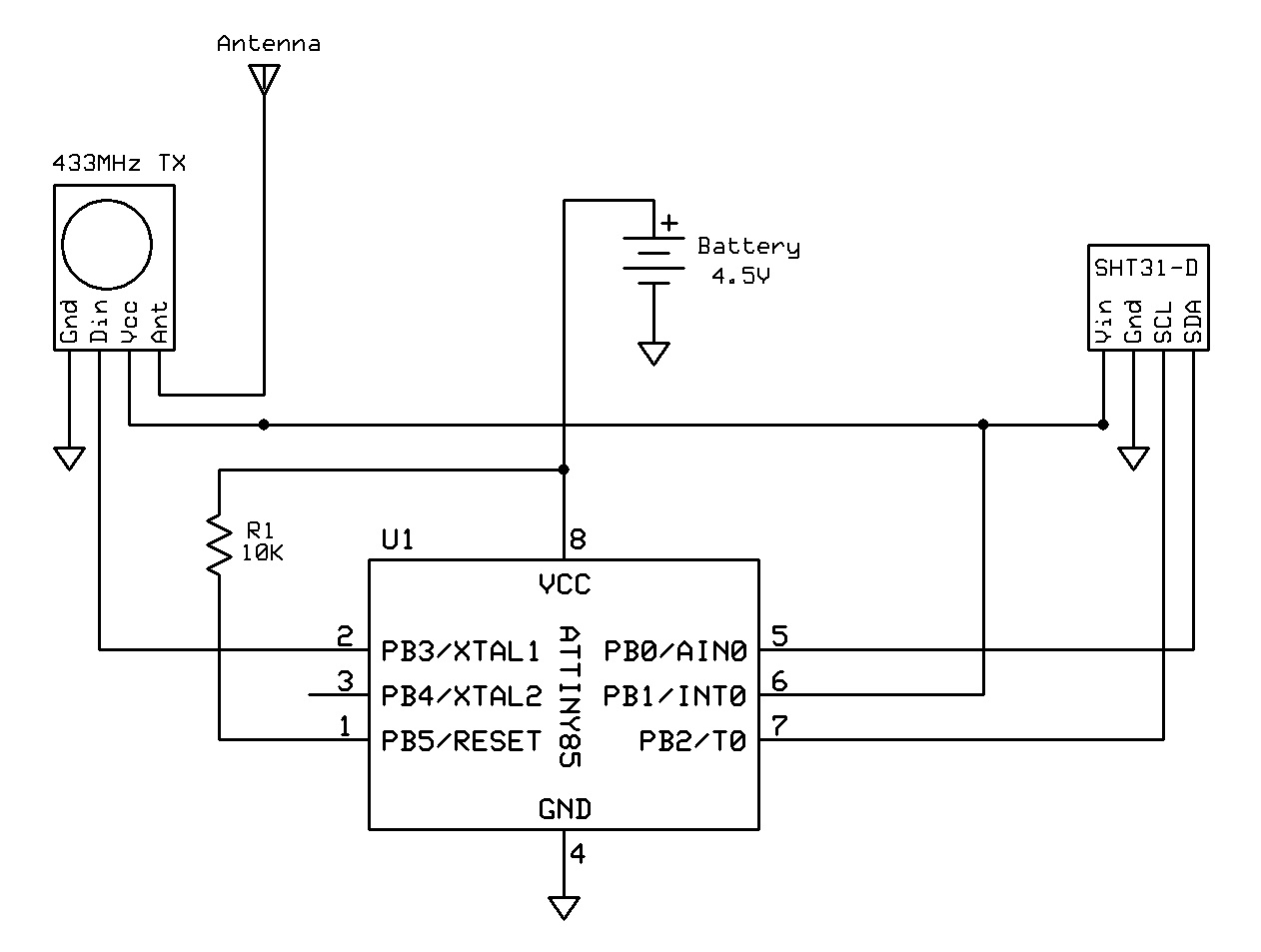 TX_ASK_Schematic_v1.jpg