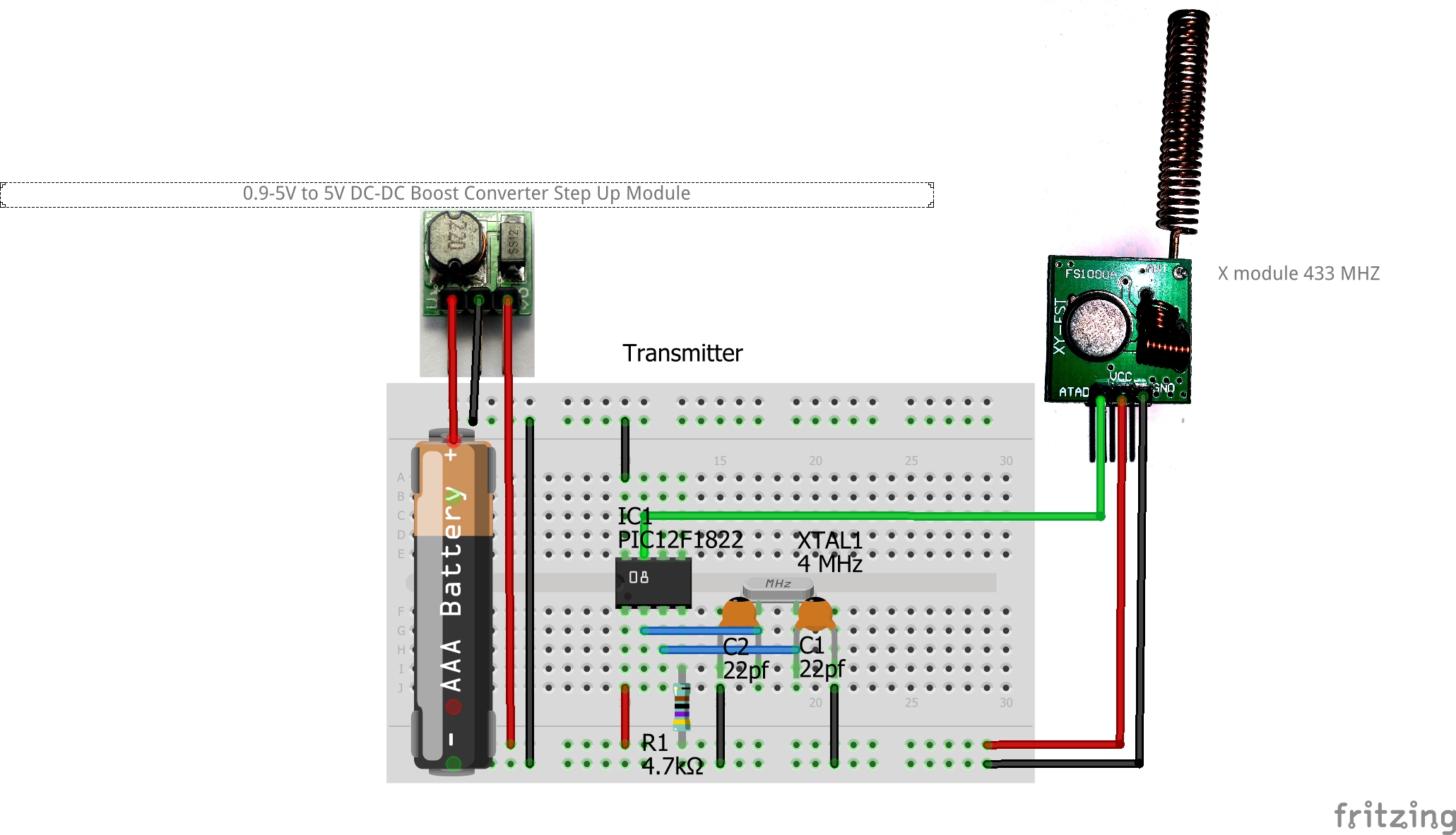 TX_Simple_UART.jpg