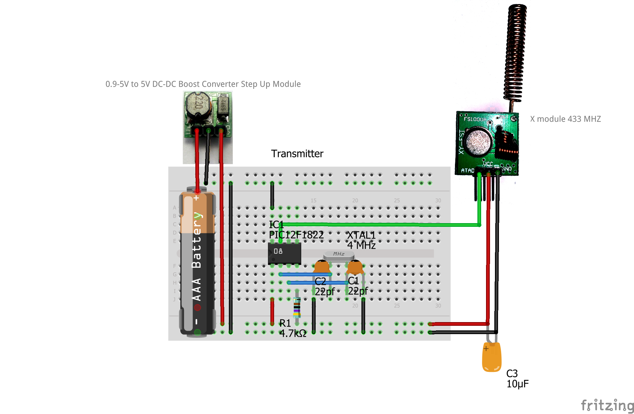 TX_Simple_UART_p2_bb.png