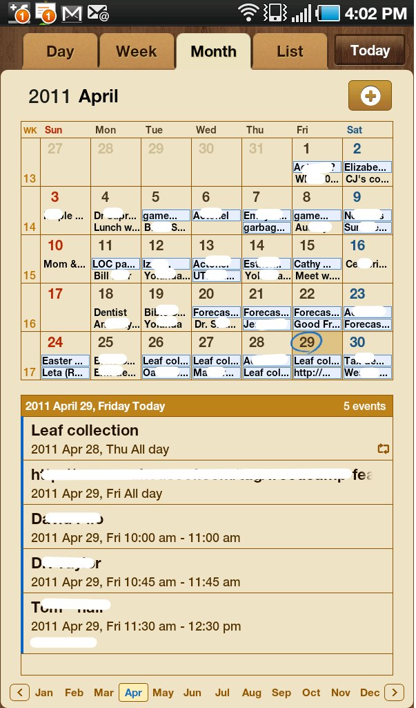 TabCalendar.jpg