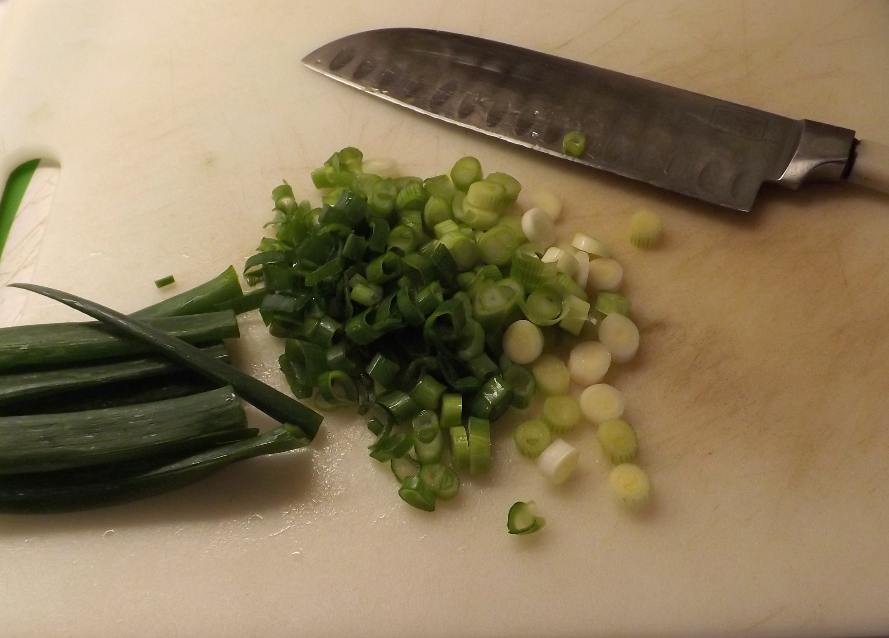 Tabbouleh Salad 010.JPG