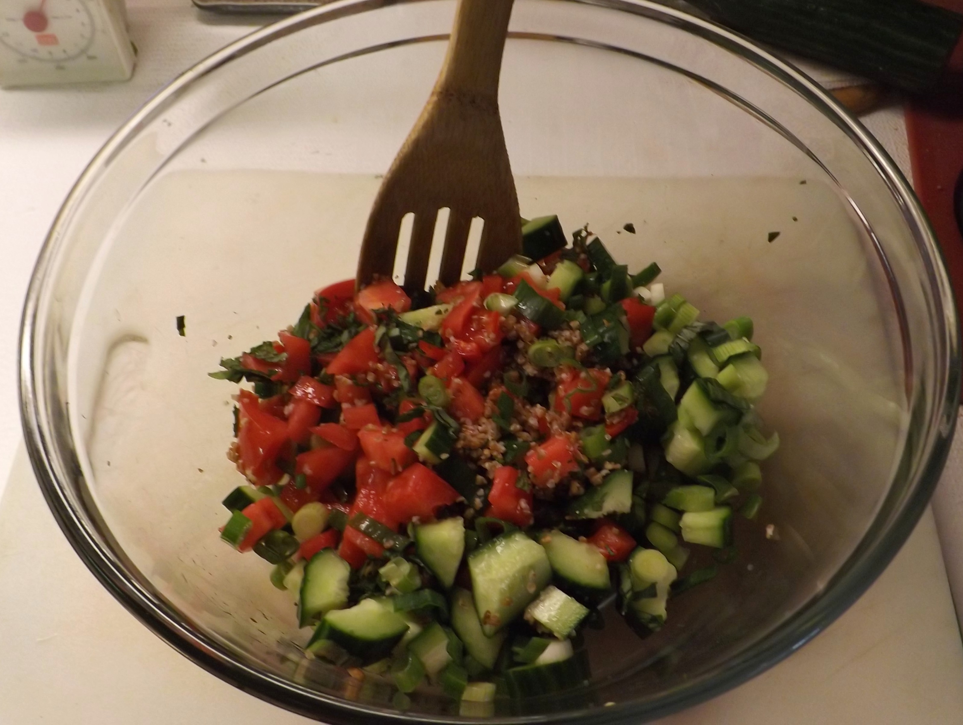 Tabbouleh Salad 022.JPG